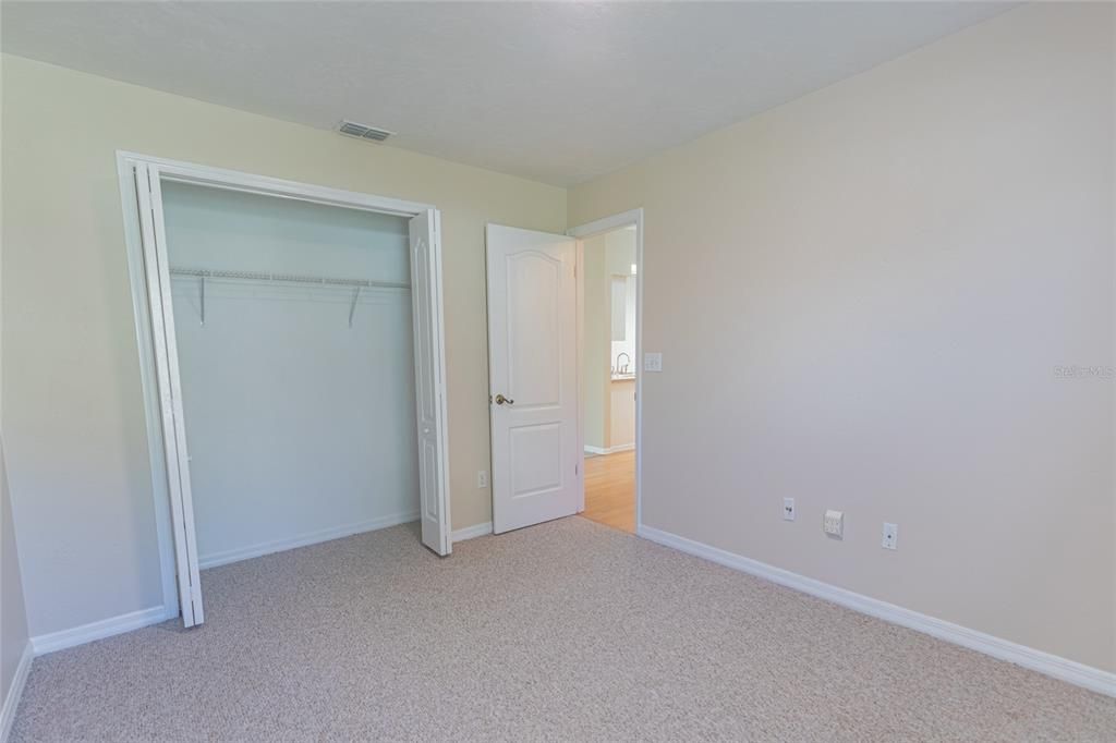 For Sale: $278,000 (3 beds, 2 baths, 1583 Square Feet)