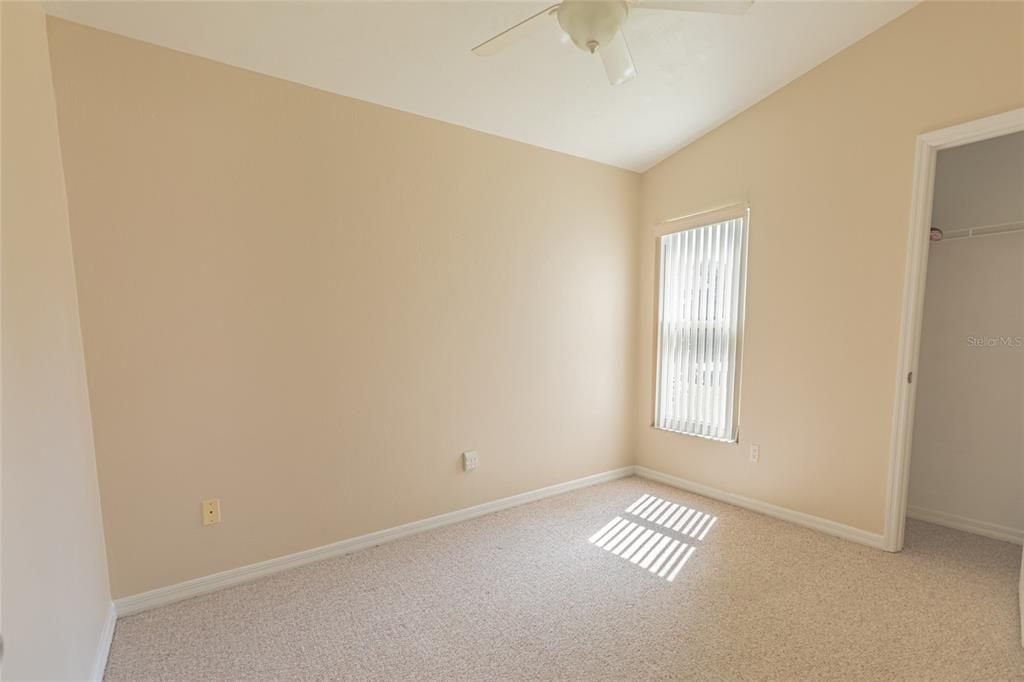 For Sale: $278,000 (3 beds, 2 baths, 1583 Square Feet)