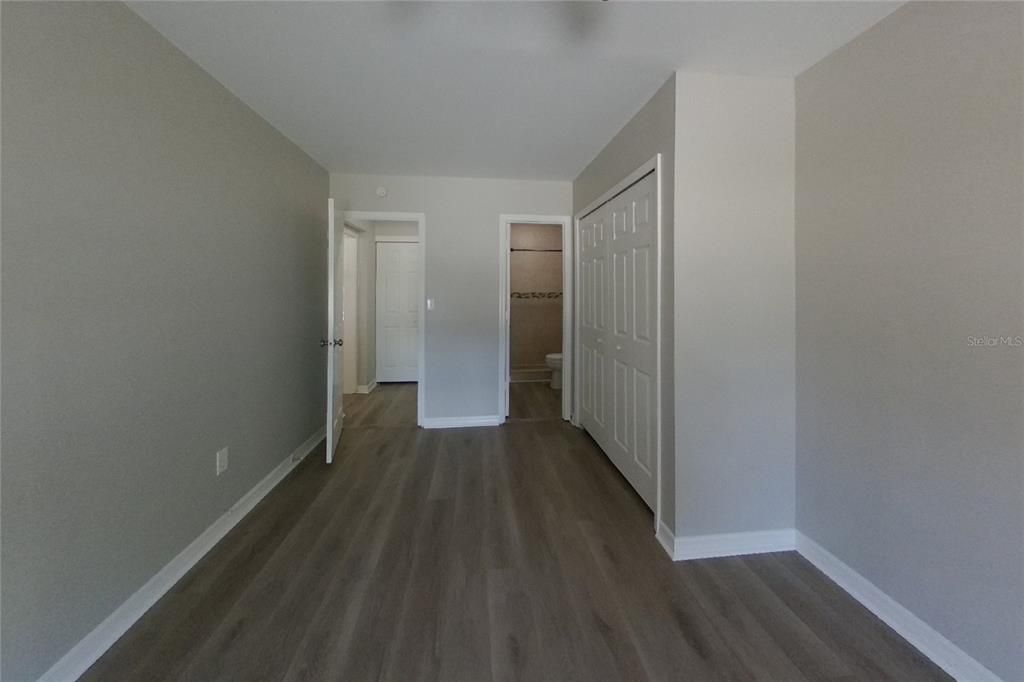 For Rent: $2,329 (3 beds, 2 baths, 1246 Square Feet)