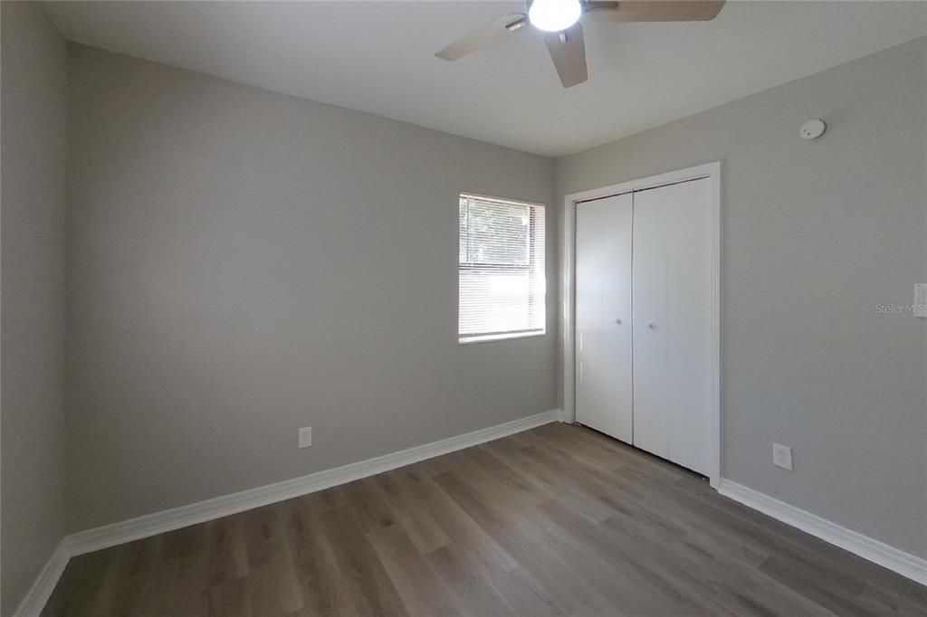 For Rent: $2,329 (3 beds, 2 baths, 1246 Square Feet)