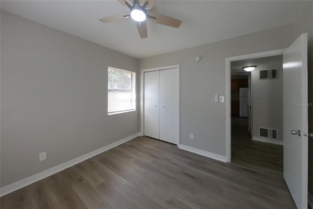 For Rent: $2,329 (3 beds, 2 baths, 1246 Square Feet)