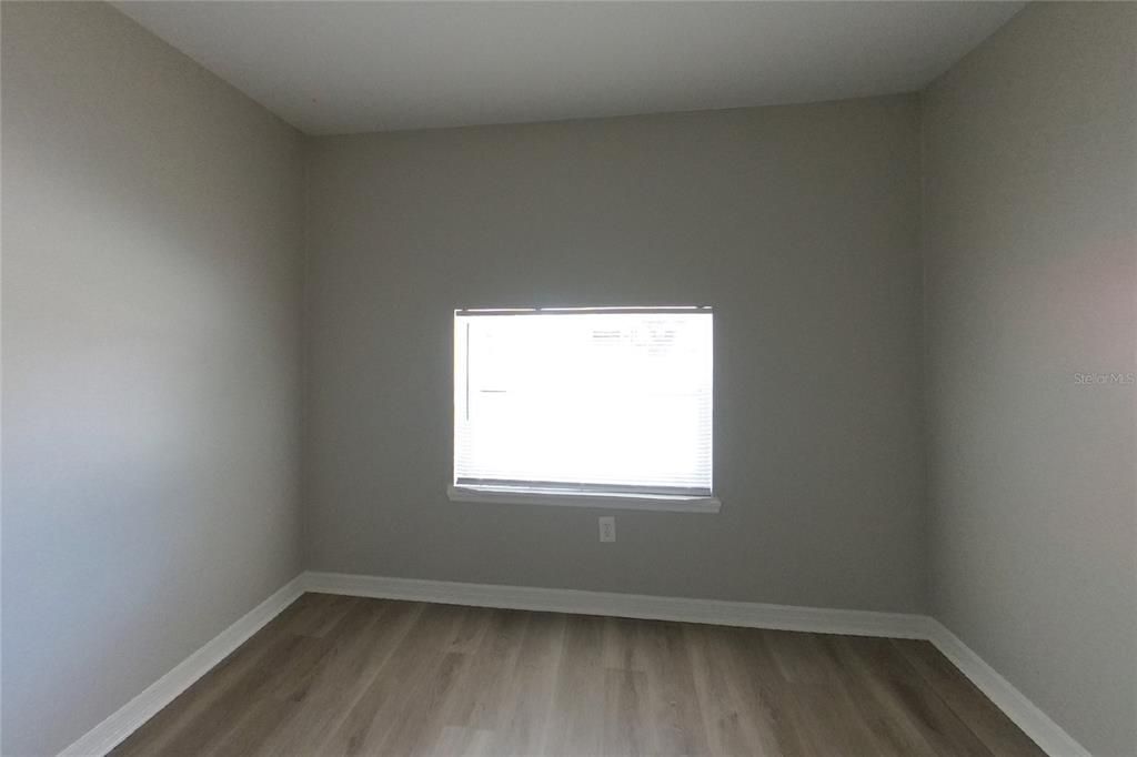 For Rent: $2,329 (3 beds, 2 baths, 1246 Square Feet)