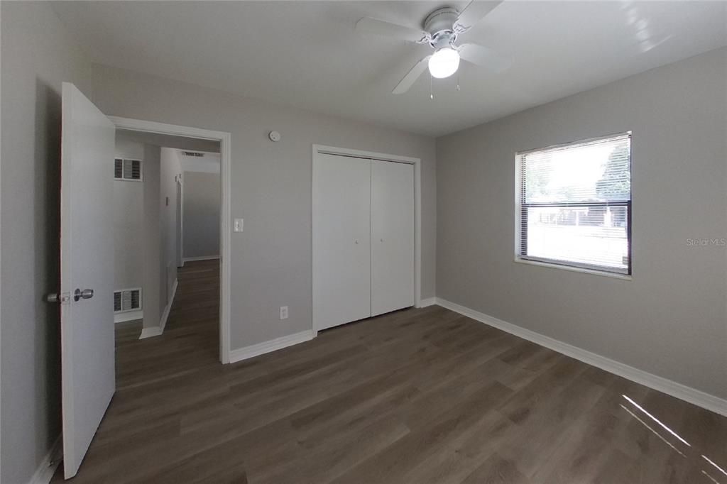 For Rent: $2,329 (3 beds, 2 baths, 1246 Square Feet)