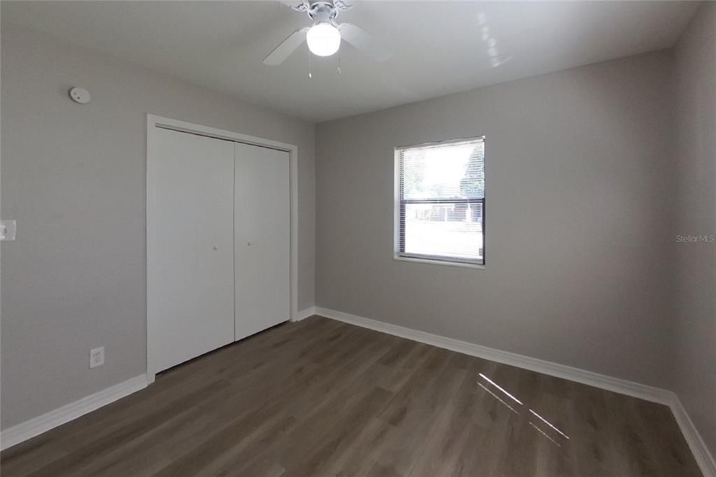 For Rent: $2,329 (3 beds, 2 baths, 1246 Square Feet)