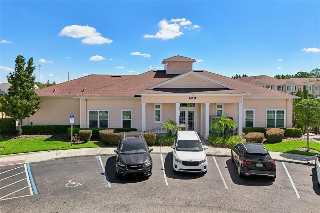 For Sale: $314,999 (3 beds, 2 baths, 1300 Square Feet)