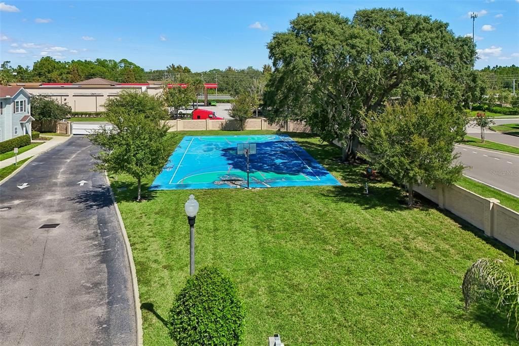 For Sale: $314,999 (3 beds, 2 baths, 1300 Square Feet)