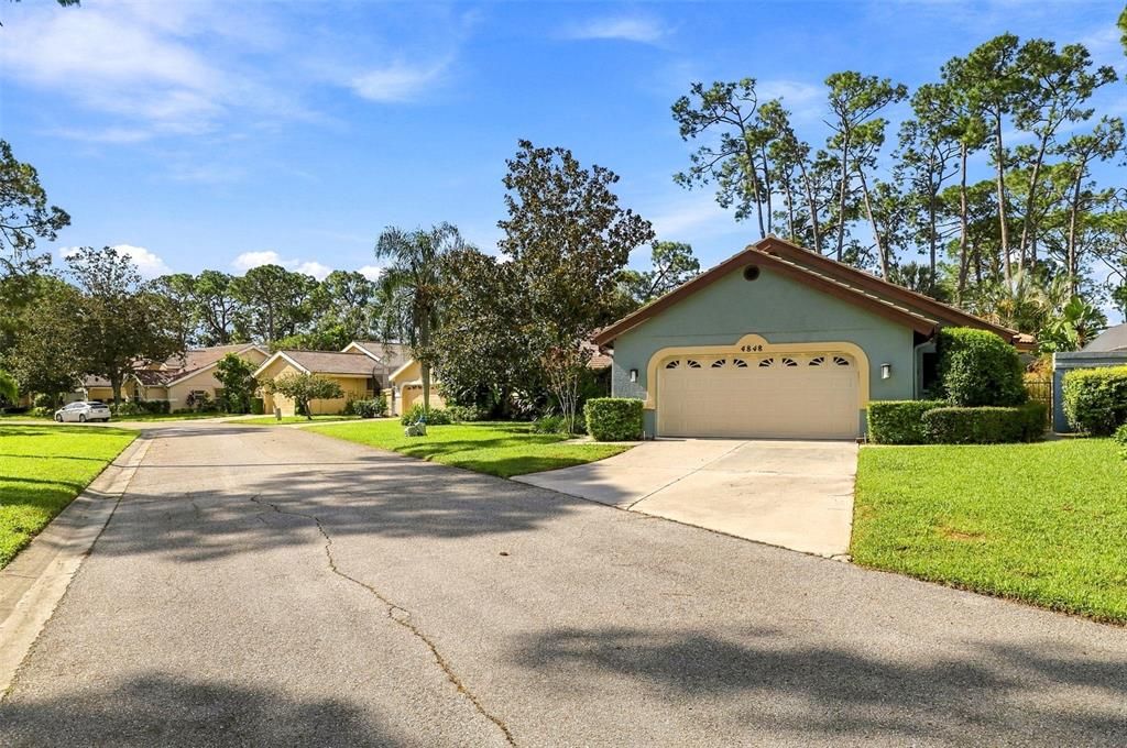 En Venta: $499,000 (3 camas, 2 baños, 1989 Pies cuadrados)