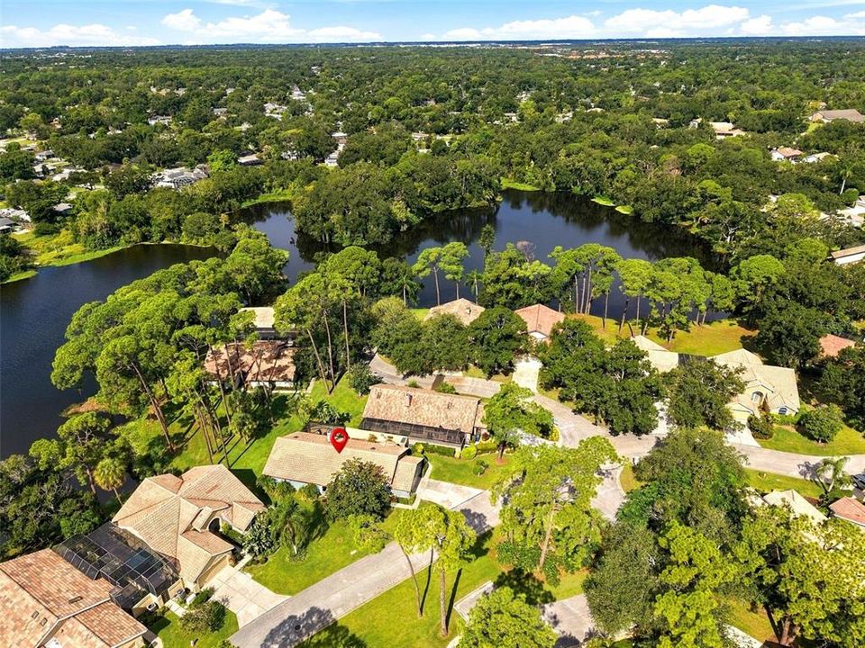 En Venta: $499,000 (3 camas, 2 baños, 1989 Pies cuadrados)