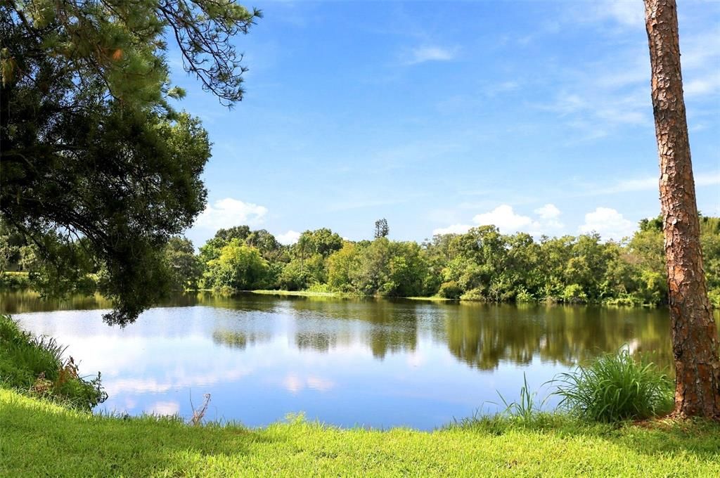En Venta: $499,000 (3 camas, 2 baños, 1989 Pies cuadrados)