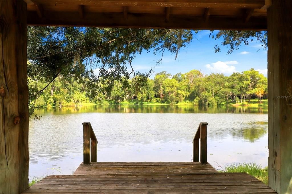 En Venta: $499,000 (3 camas, 2 baños, 1989 Pies cuadrados)