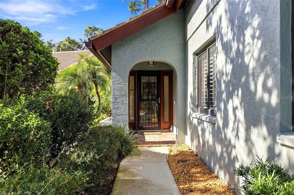 En Venta: $499,000 (3 camas, 2 baños, 1989 Pies cuadrados)