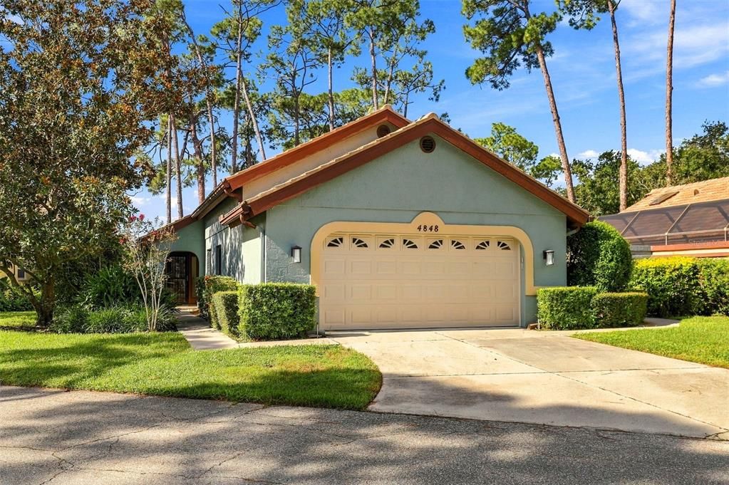 En Venta: $499,000 (3 camas, 2 baños, 1989 Pies cuadrados)