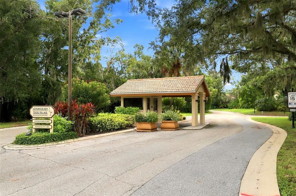 En Venta: $499,000 (3 camas, 2 baños, 1989 Pies cuadrados)