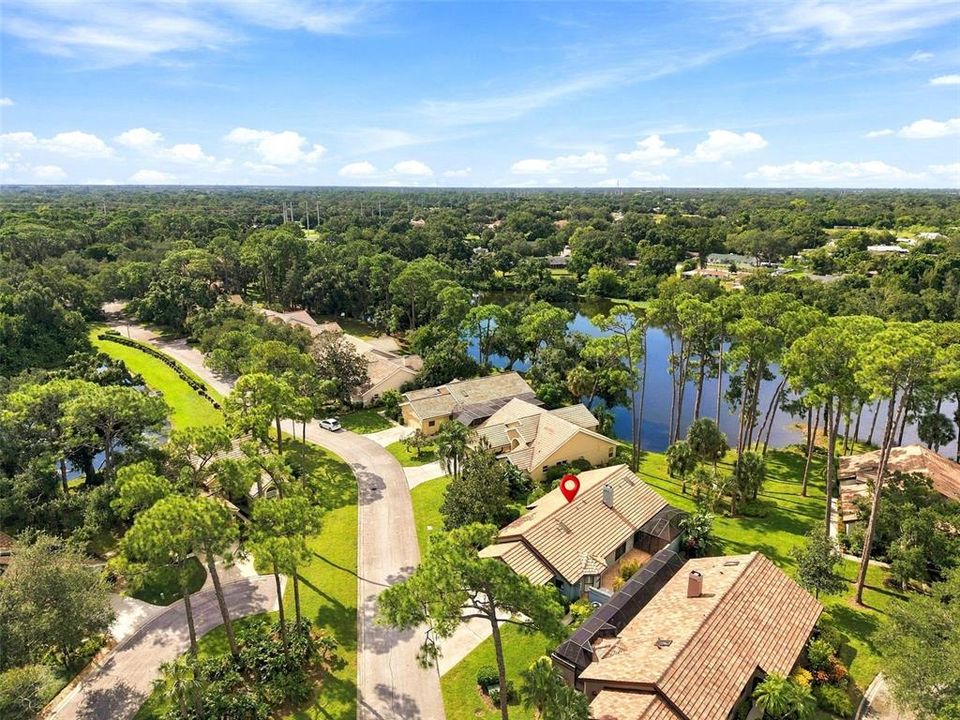 En Venta: $499,000 (3 camas, 2 baños, 1989 Pies cuadrados)