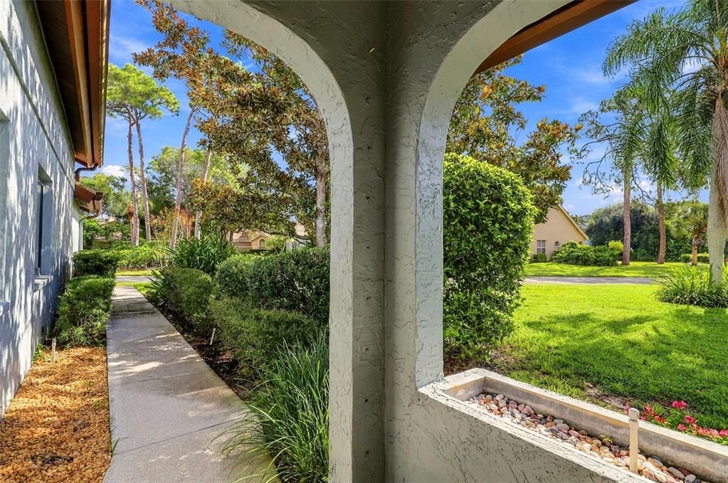 En Venta: $499,000 (3 camas, 2 baños, 1989 Pies cuadrados)