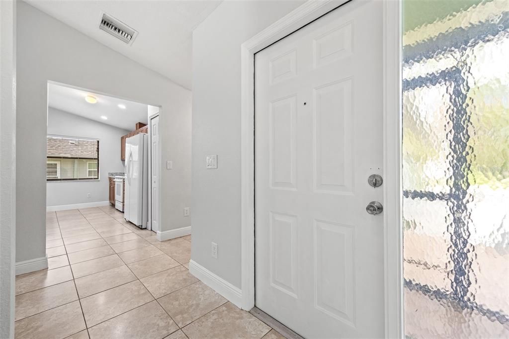 待售: $474,900 (4 贝兹, 0 浴室, 2886 平方英尺)