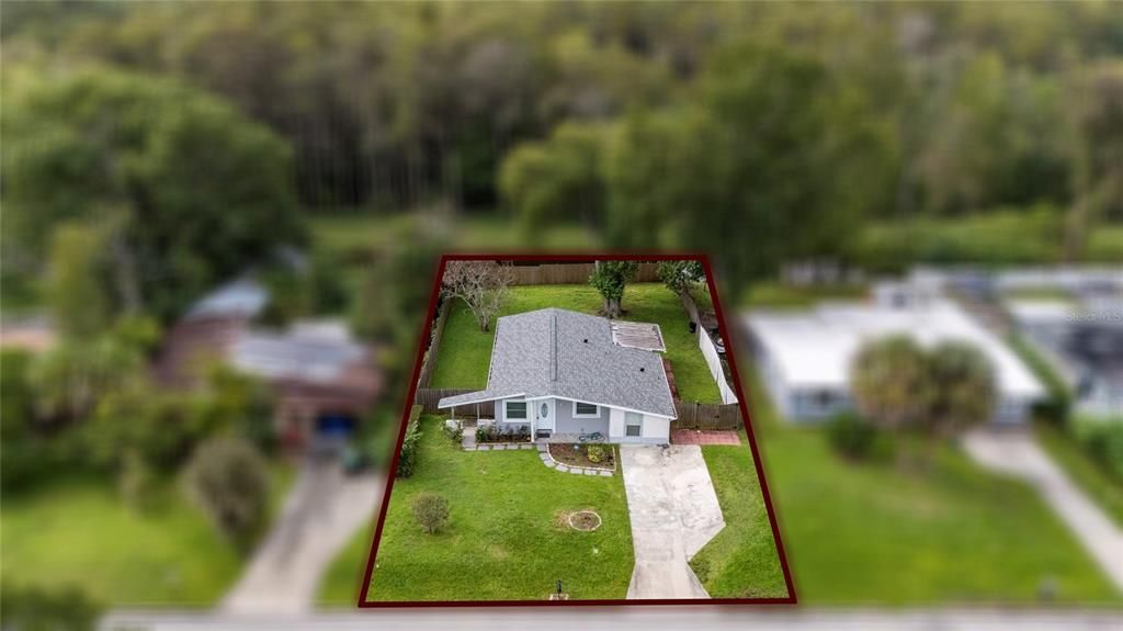 На продажу: $345,000 (4 спален, 2 ванн, 1044 Квадратных фут)