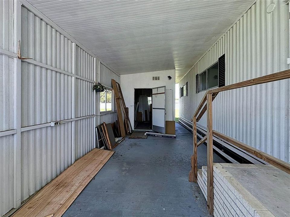 На продажу: $99,900 (2 спален, 2 ванн, 1248 Квадратных фут)