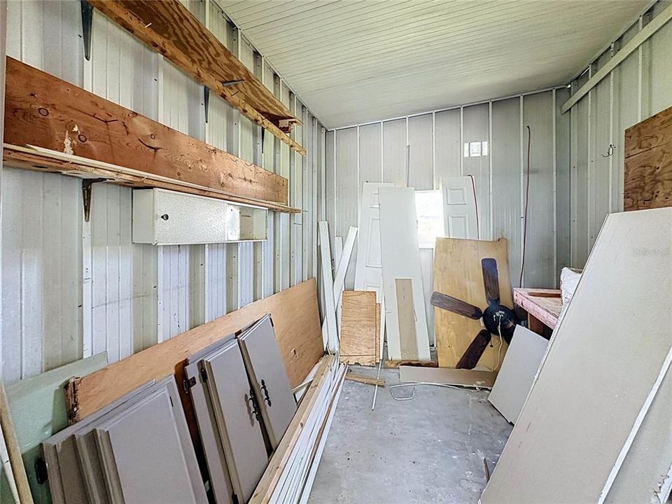 На продажу: $99,900 (2 спален, 2 ванн, 1248 Квадратных фут)