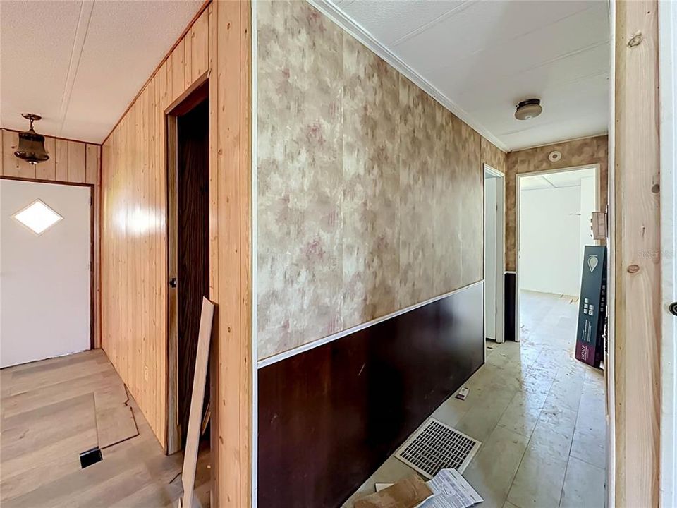 На продажу: $99,900 (2 спален, 2 ванн, 1248 Квадратных фут)