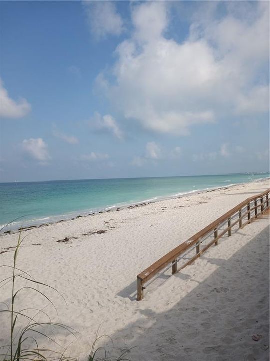 待售: $15,900 (0.19 acres)