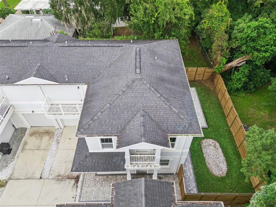 For Sale: $595,000 (3 beds, 3 baths, 1767 Square Feet)