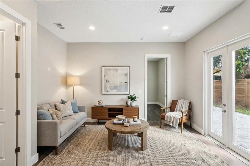 For Sale: $595,000 (3 beds, 3 baths, 1767 Square Feet)
