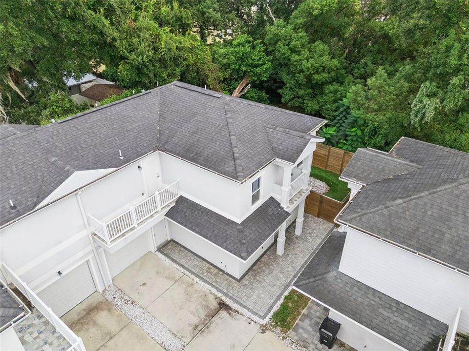 For Sale: $595,000 (3 beds, 3 baths, 1767 Square Feet)