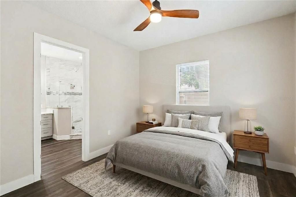 For Sale: $595,000 (3 beds, 3 baths, 1767 Square Feet)