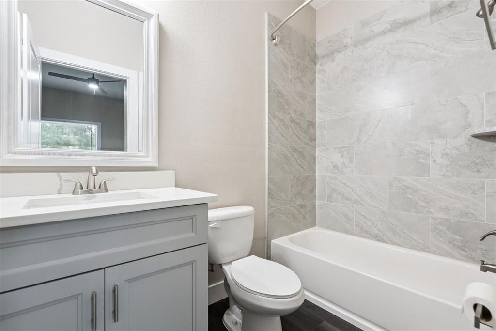 For Sale: $595,000 (3 beds, 3 baths, 1767 Square Feet)