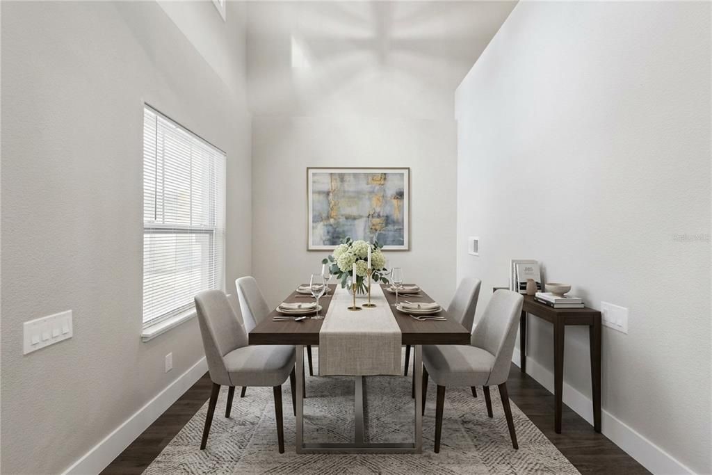 For Sale: $595,000 (3 beds, 3 baths, 1767 Square Feet)