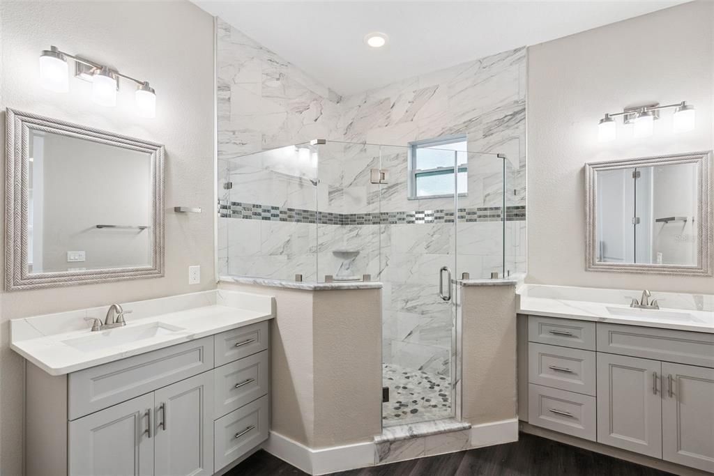 For Sale: $595,000 (3 beds, 3 baths, 1767 Square Feet)