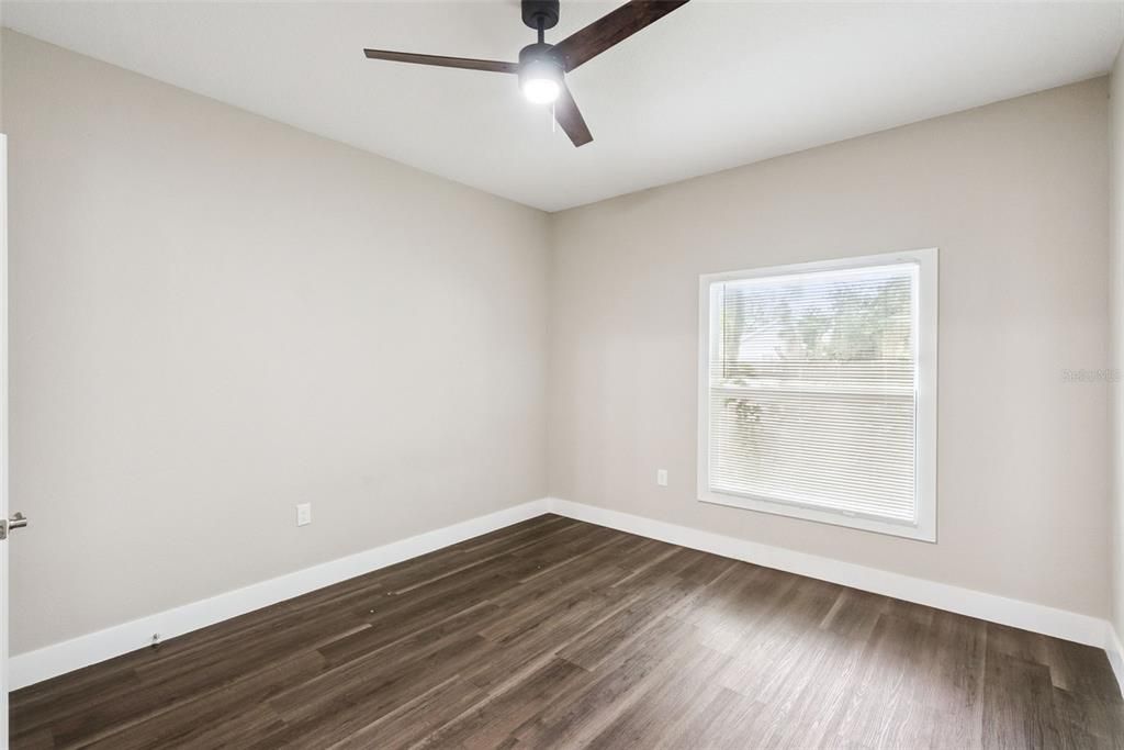For Sale: $595,000 (3 beds, 3 baths, 1767 Square Feet)