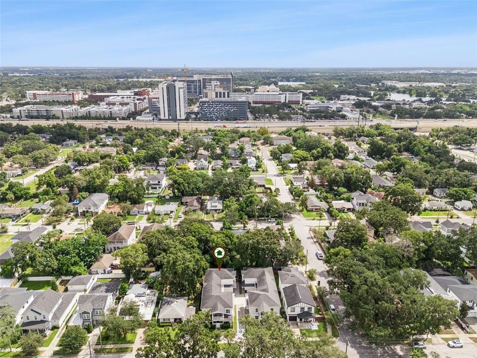 For Sale: $595,000 (3 beds, 3 baths, 1767 Square Feet)
