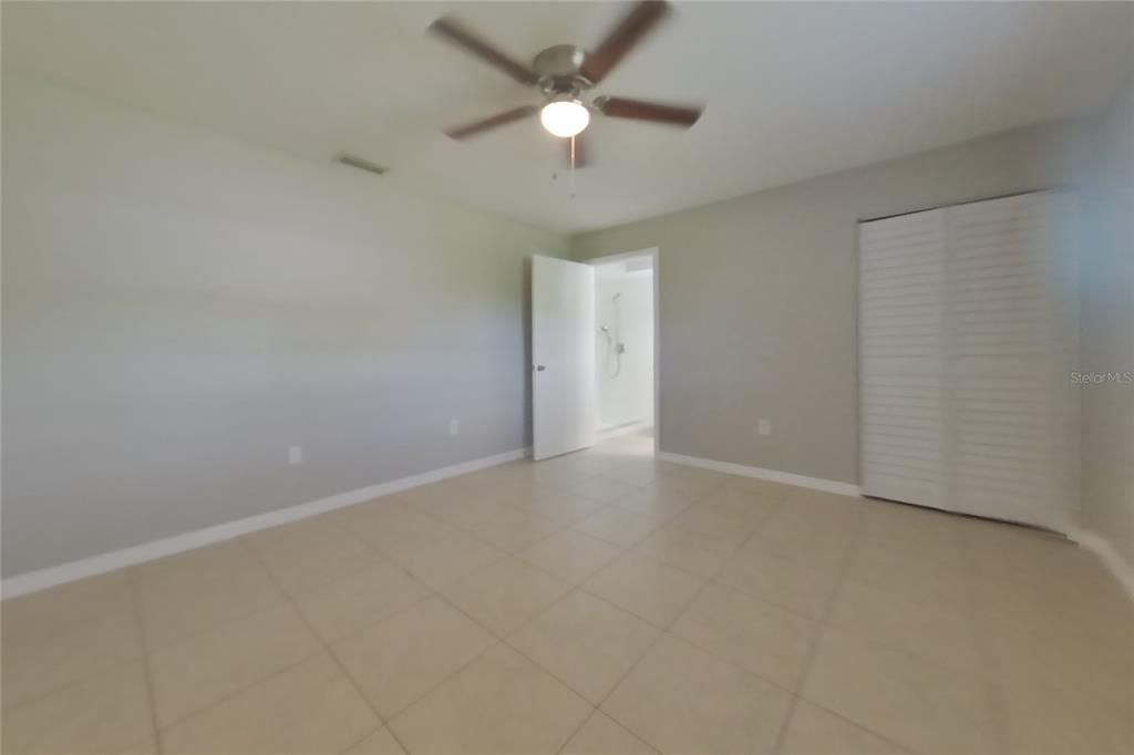 For Rent: $1,719 (3 beds, 2 baths, 1424 Square Feet)