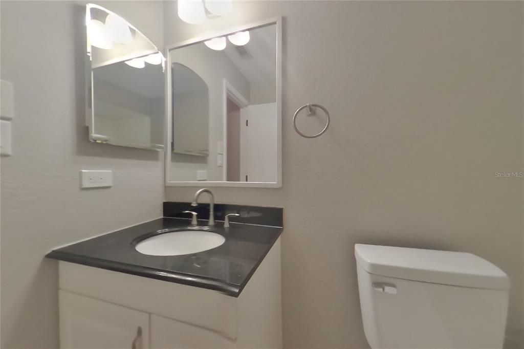 For Rent: $1,719 (3 beds, 2 baths, 1424 Square Feet)