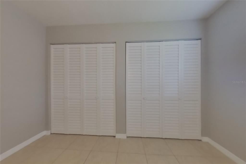 For Rent: $1,719 (3 beds, 2 baths, 1424 Square Feet)