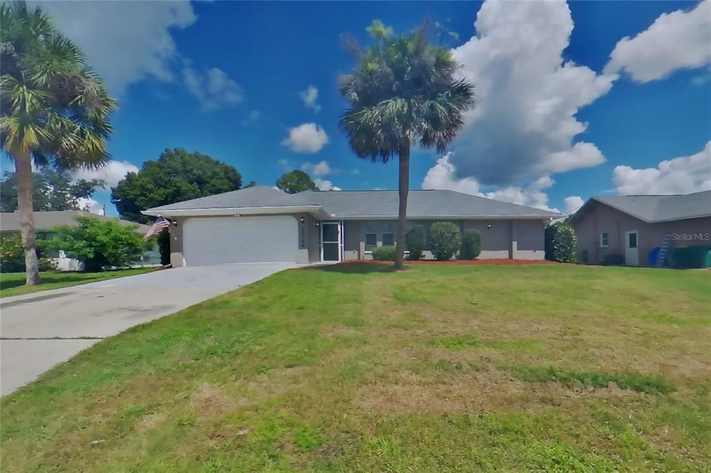For Rent: $1,719 (3 beds, 2 baths, 1424 Square Feet)
