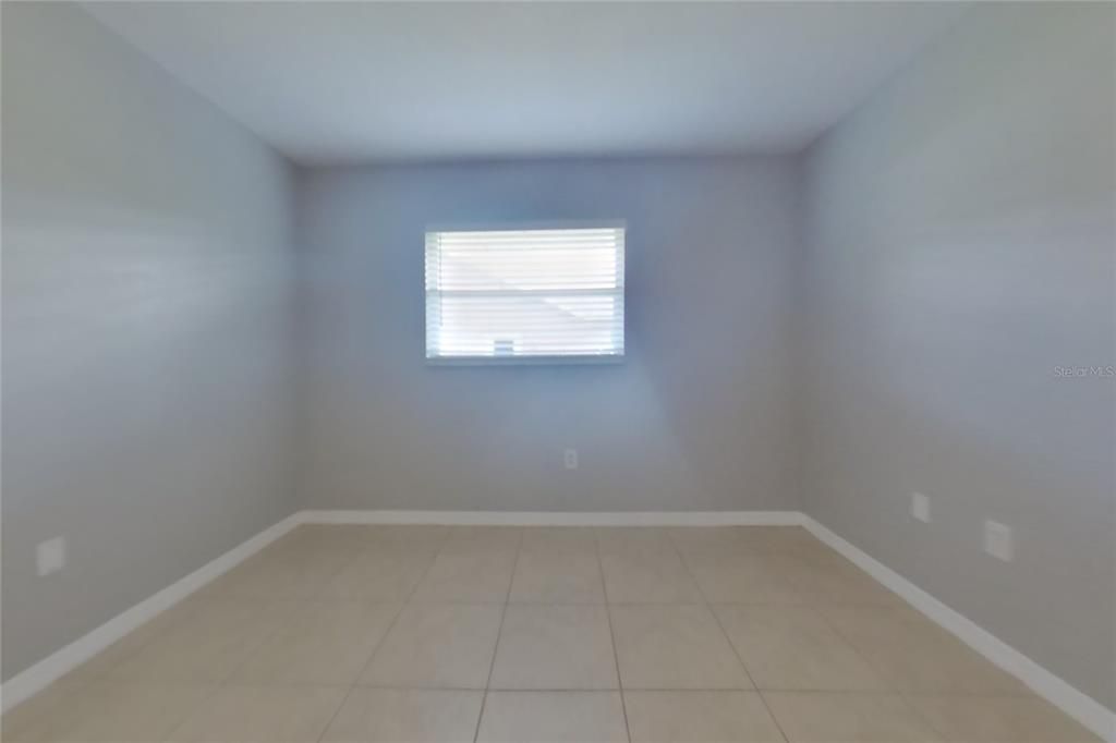 For Rent: $1,719 (3 beds, 2 baths, 1424 Square Feet)