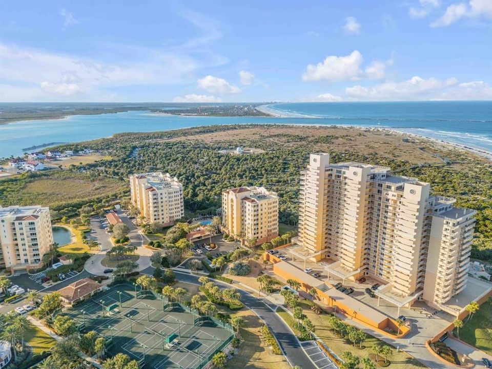 На продажу: $1,500,000 (3 спален, 2 ванн, 2126 Квадратных фут)