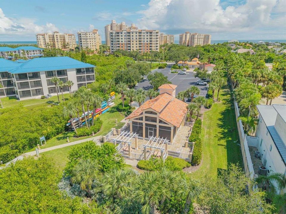 На продажу: $1,500,000 (3 спален, 2 ванн, 2126 Квадратных фут)