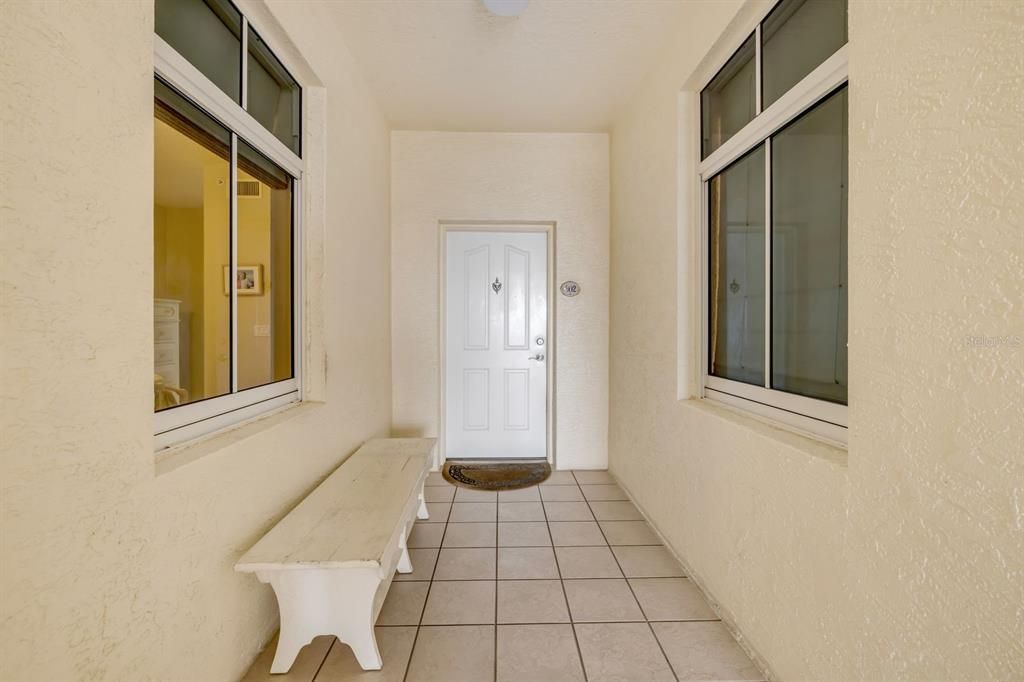 На продажу: $1,500,000 (3 спален, 2 ванн, 2126 Квадратных фут)