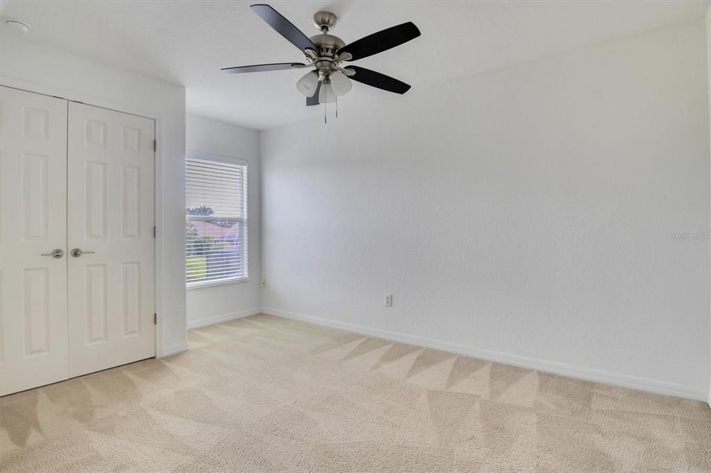 В аренду: $3,200 (5 спален, 3 ванн, 2858 Квадратных фут)