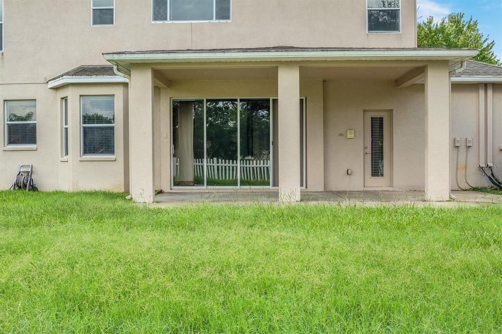 В аренду: $3,200 (5 спален, 3 ванн, 2858 Квадратных фут)