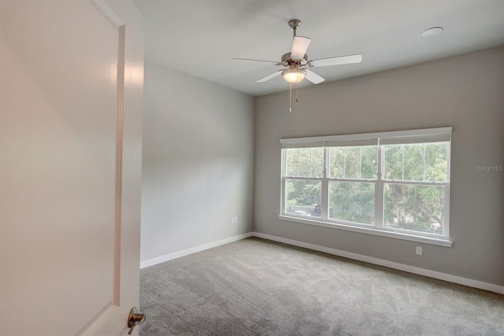 For Rent: $1,649 (2 beds, 2 baths, 1400 Square Feet)