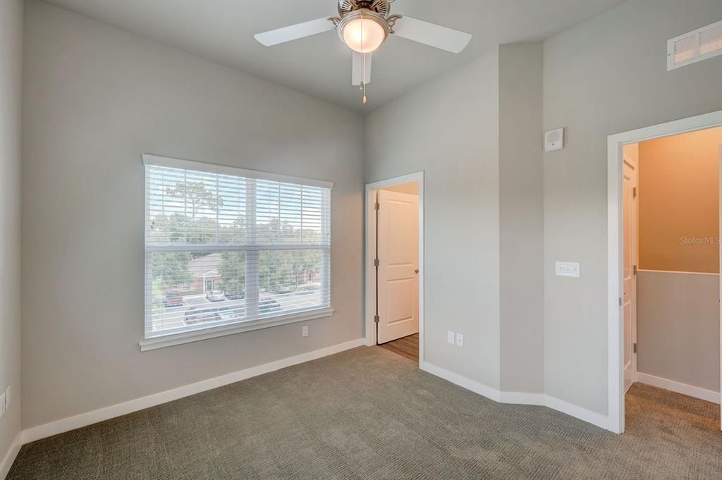 For Rent: $1,649 (2 beds, 2 baths, 1400 Square Feet)
