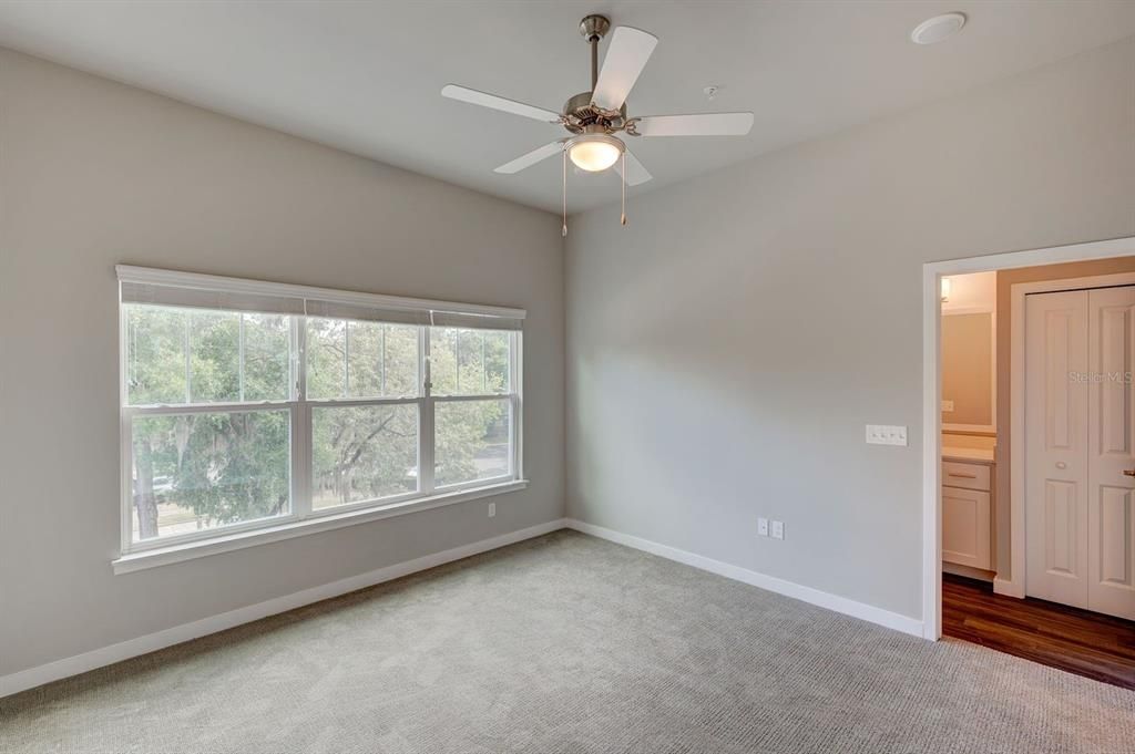 For Rent: $1,649 (2 beds, 2 baths, 1400 Square Feet)