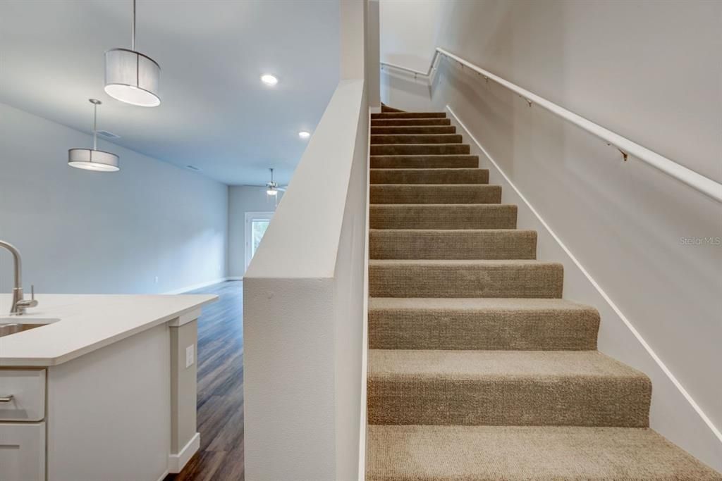 For Rent: $1,649 (2 beds, 2 baths, 1400 Square Feet)