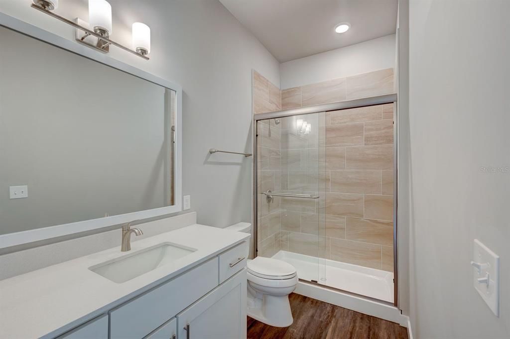 For Rent: $1,649 (2 beds, 2 baths, 1400 Square Feet)