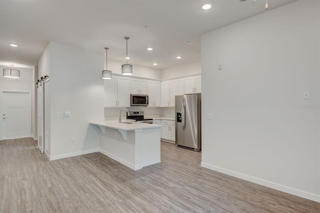 For Rent: $1,649 (2 beds, 2 baths, 1400 Square Feet)